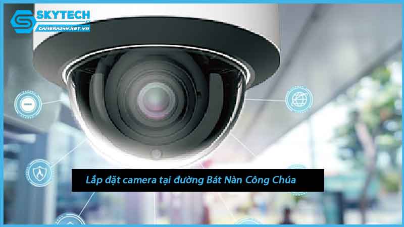 lap-dat-camera-tai-duong-bat-nan-cong-chua