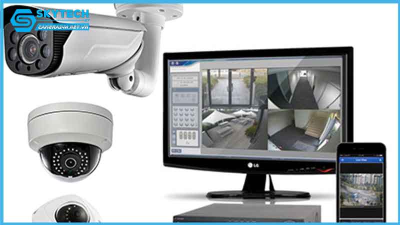 lap-dat-camera-tai-duong-bui-thien-ngo-2