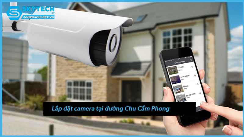 lap-dat-camera-tai-duong-chu-cam-phong-2