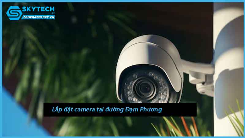 lap-dat-camera-tai-duong-dam-phuong-2