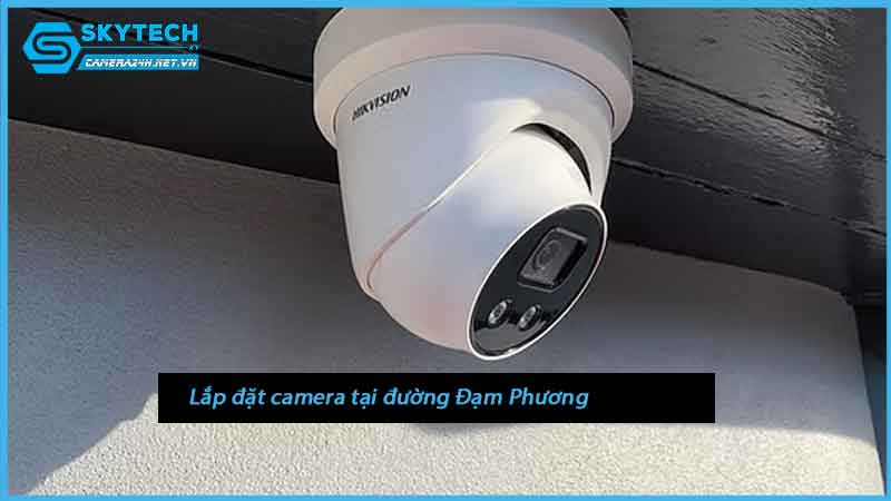 lap-dat-camera-tai-duong-dam-phuong