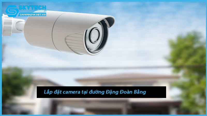 lap-dat-camera-tai-duong-dang-doan-bang