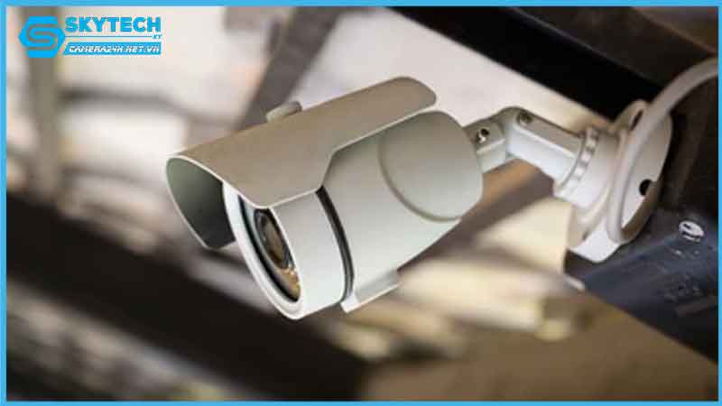 lap-dat-camera-tai-duong-dau-quang-linh-2