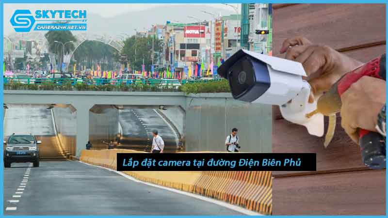 lap-dat-camera-tai-duong-dien-bien-phu-1