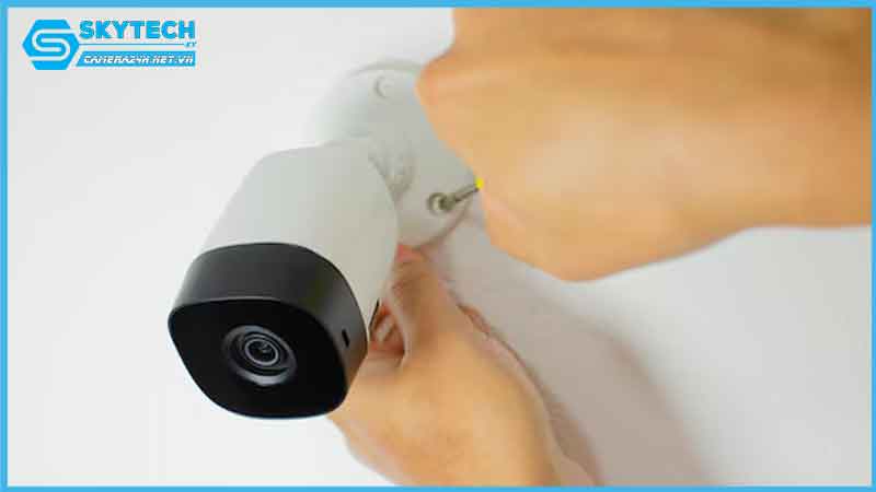 lap-dat-camera-tai-duong-dinh-chau-2