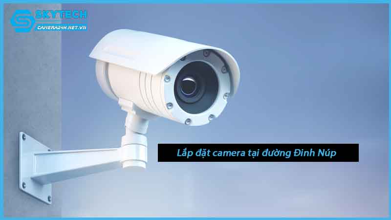 lap-dat-camera-tai-duong-dinh-nup-1