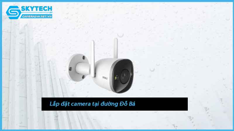 lap-dat-camera-tai-duong-do-ba
