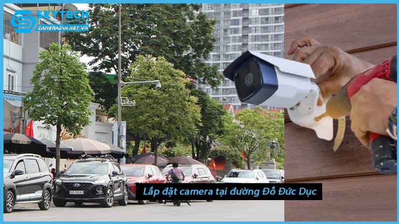 lap-dat-camera-tai-duong-do-duc-duc-1