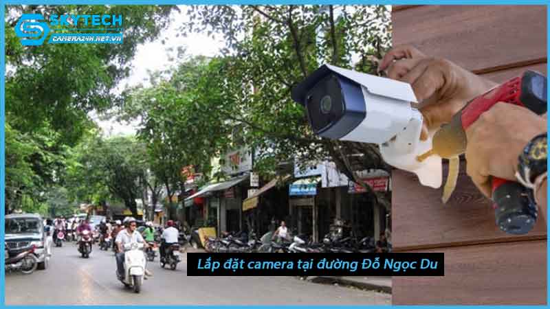 lap-dat-camera-tai-duong-do-ngoc-du-1