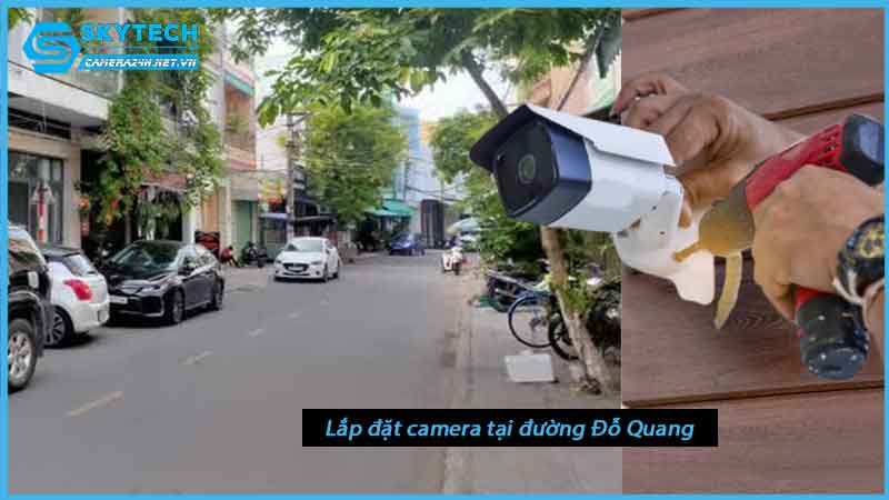 lap-dat-camera-tai-duong-do-quang-1