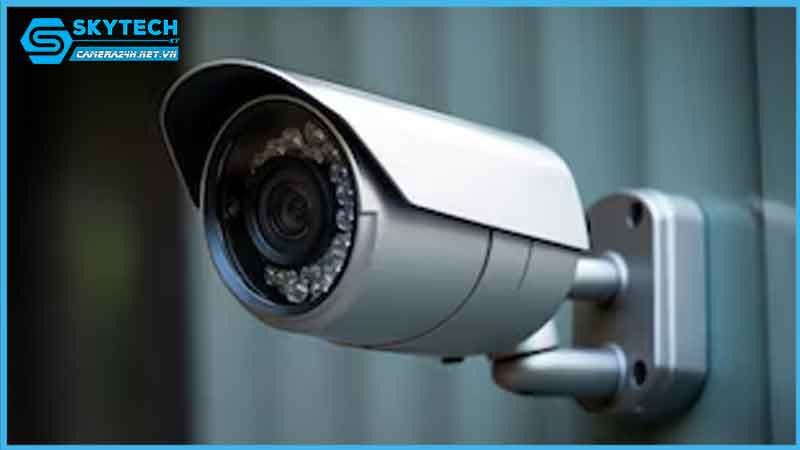 lap-dat-camera-tai-duong-doan-quy-phi-2