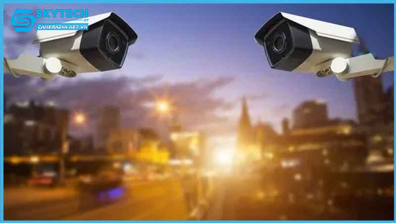 lap-dat-camera-tai-duong-han-thuyen-2