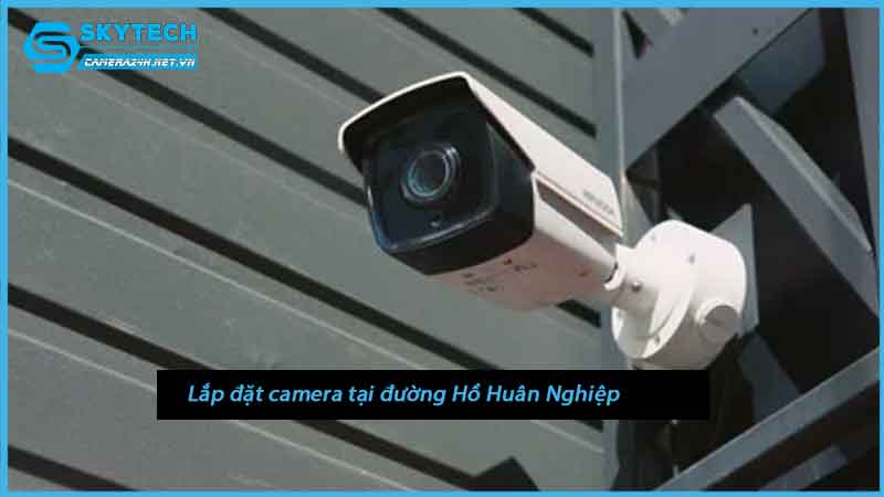 lap-dat-camera-tai-duong-ho-huan-nghiep-2