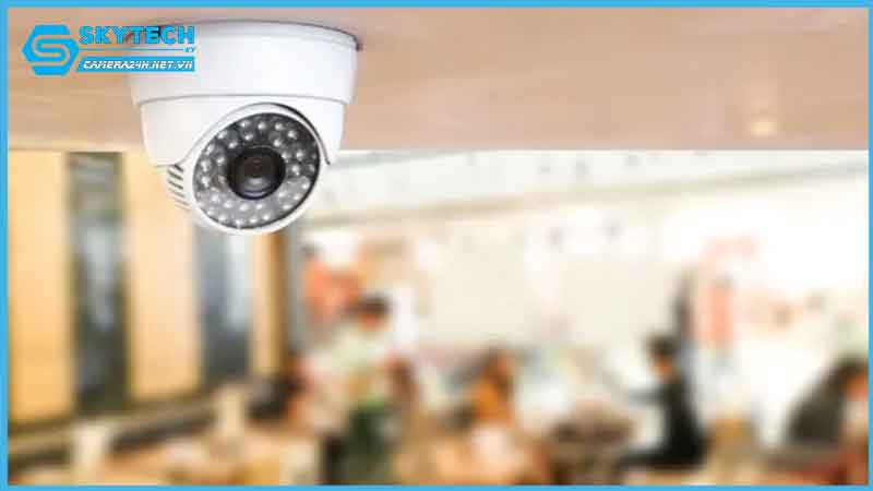 lap-dat-camera-tai-duong-ho-nghinh-2-2