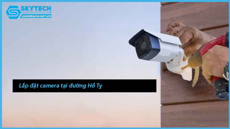 lap-dat-camera-tai-duong-ho-ty-1