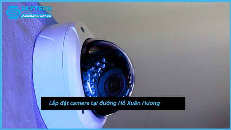 lap-dat-camera-tai-duong-ho-xuan-huong-2