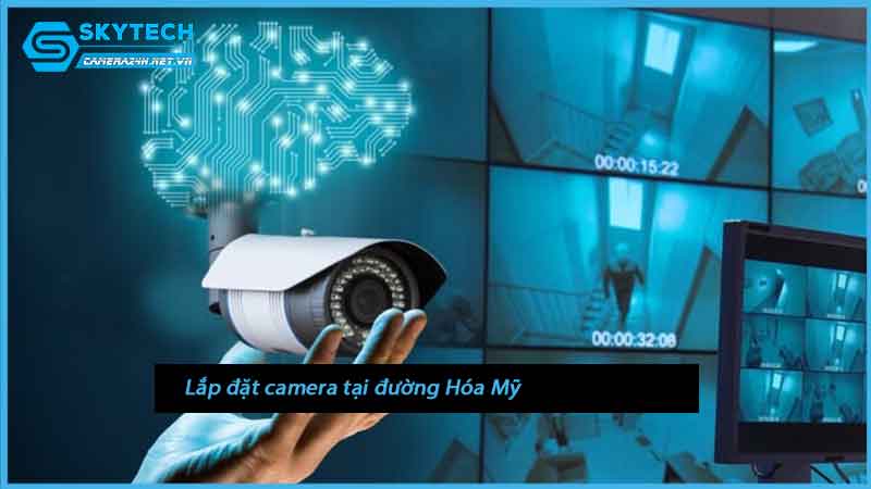 lap-dat-camera-tai-duong-hoa-my