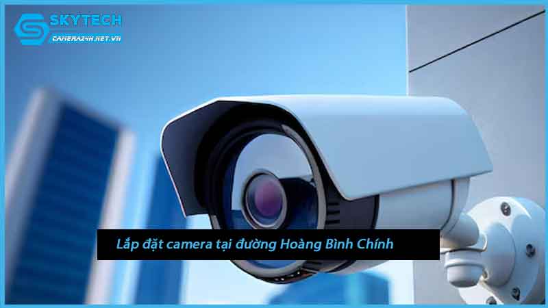 lap-dat-camera-tai-duong-hoang-binh-chinh