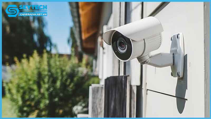 lap-dat-camera-tai-duong-hoang-dinh-ai-2