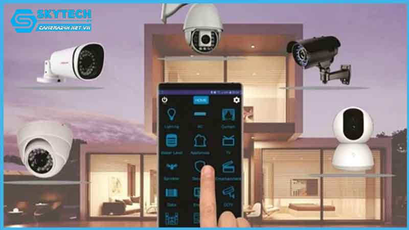 lap-dat-camera-tai-duong-hoang-sam-2