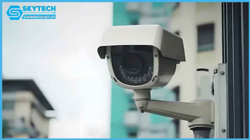 lap-dat-camera-tai-duong-hoang-thi-ai-2