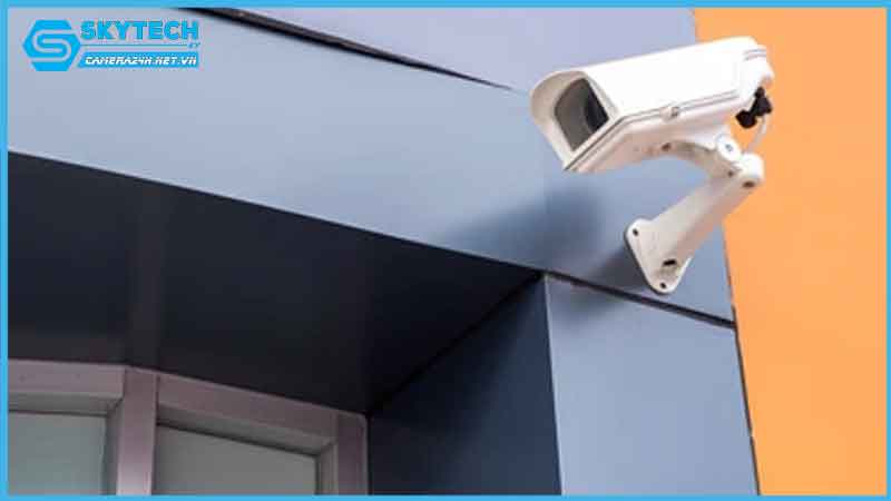 lap-dat-camera-tai-duong-huy-can-2