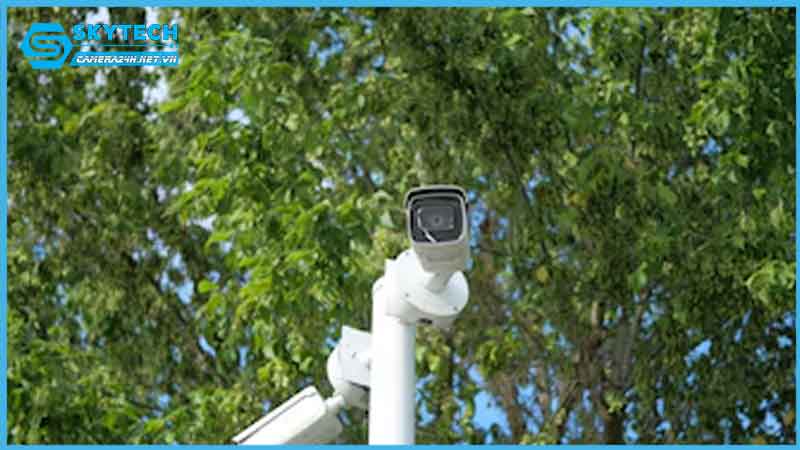 lap-dat-camera-tai-duong-huynh-man-dat-2