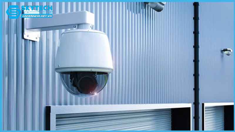 lap-dat-camera-tai-duong-huynh-van-danh-2