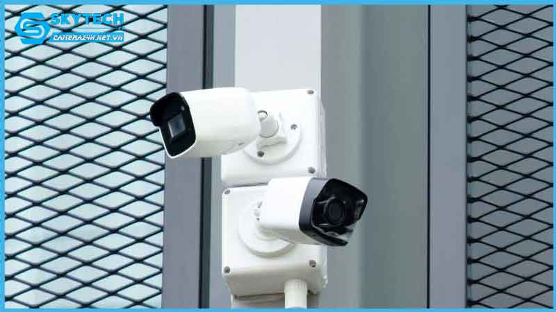 lap-dat-camera-tai-duong-huynh-van-gam-2