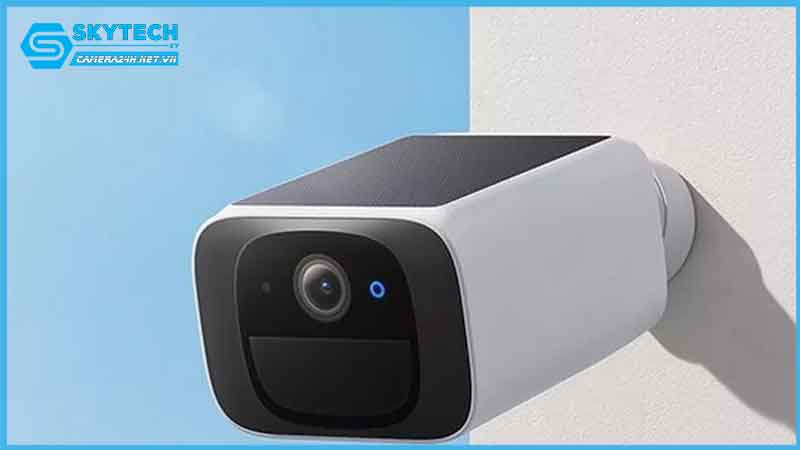 lap-dat-camera-tai-duong-le-anh-xuan-1