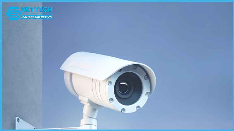 lap-dat-camera-tai-duong-le-nhu-ho-2