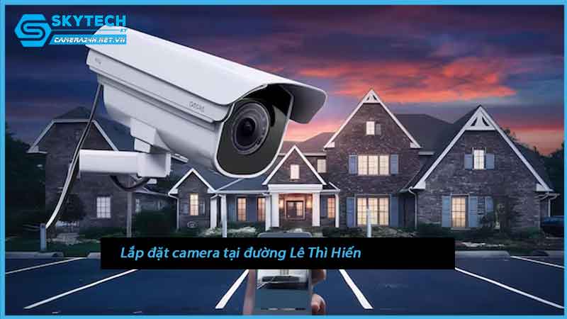 lap-dat-camera-tai-duong-le-thi-hien