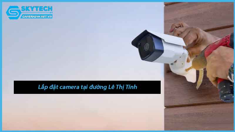 lap-dat-camera-tai-duong-le-thi-tinh-1