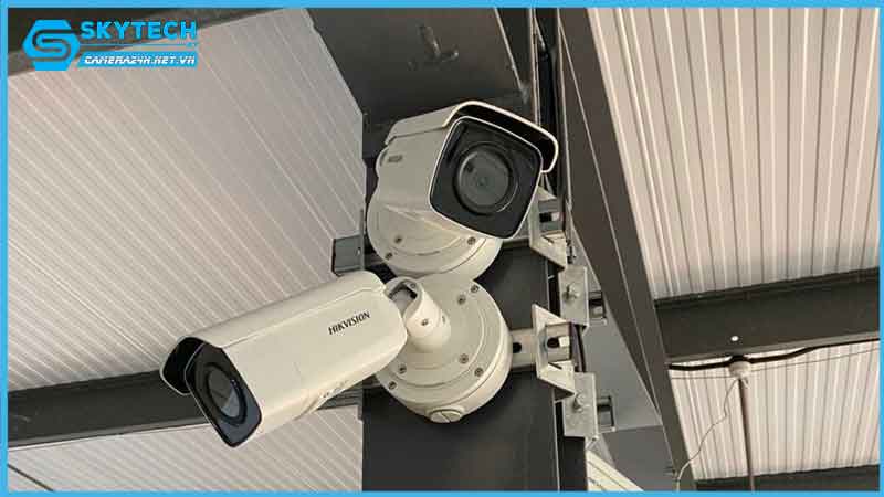 lap-dat-camera-tai-duong-le-van-linh-2