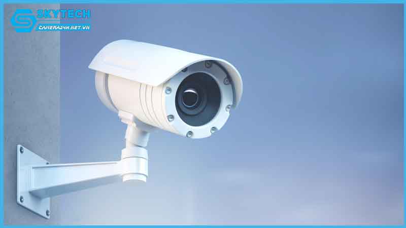 lap-dat-camera-tai-duong-mac-thi-buoi-2