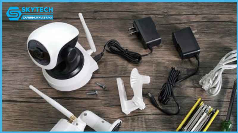 lap-dat-camera-tai-duong-mai-lao-bang-2