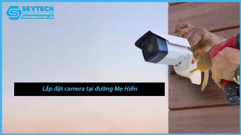 lap-dat-camera-tai-duong-me-hien-1