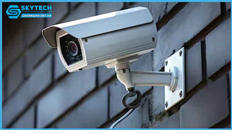 lap-dat-camera-tai-duong-nguyen-cong-hoan-2