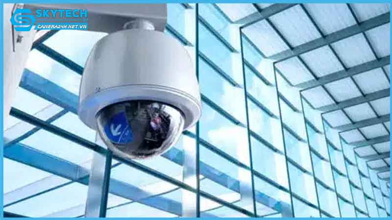 lap-dat-camera-tai-duong-nguyen-nghiem-2