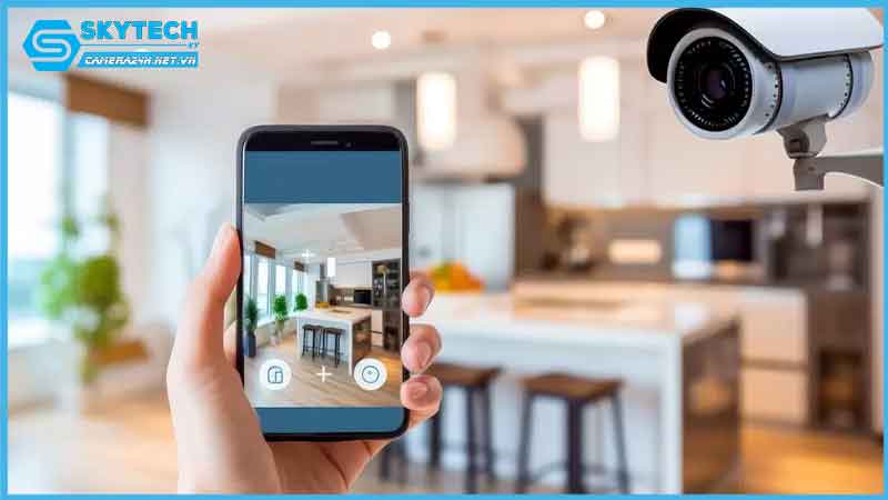 lap-dat-camera-tai-duong-nguyen-quang-dieu-2