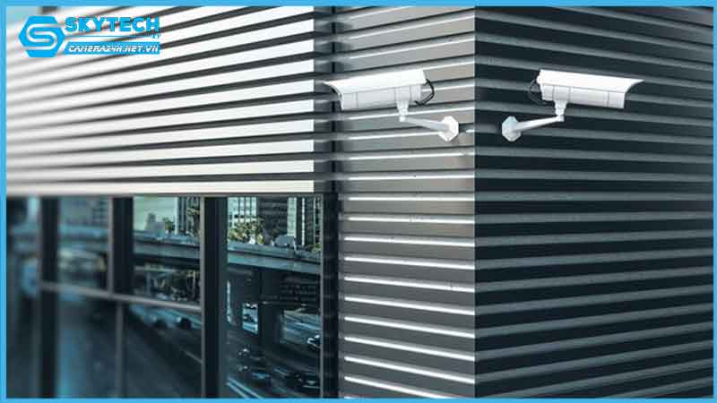 lap-dat-camera-tai-duong-nguyen-thi-sau-2