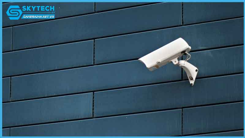 lap-dat-camera-tai-duong-nguyen-thuat-2