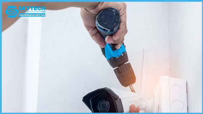 lap-dat-camera-tai-duong-nguyen-van-thu-2