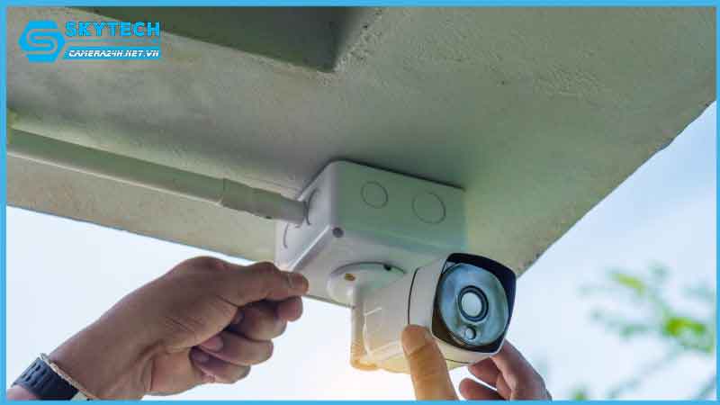 lap-dat-camera-tai-duong-pasteur-2-2