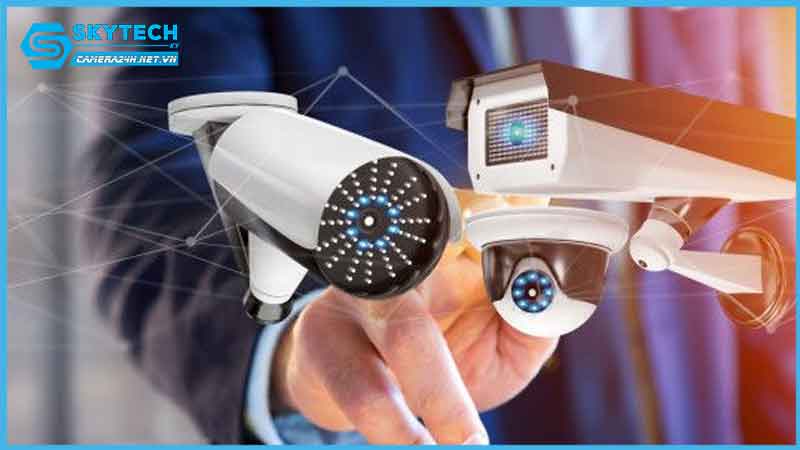 lap-dat-camera-tai-duong-pham-the-hien-2-2