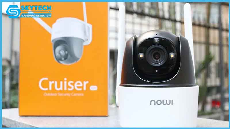 lap-dat-camera-tai-duong-phan-van-tri-2