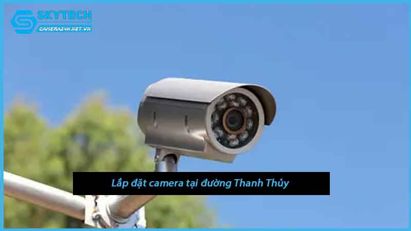 lap-dat-camera-tai-duong-thanh-thuy