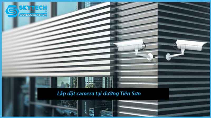 lap-dat-camera-tai-duong-tien-son