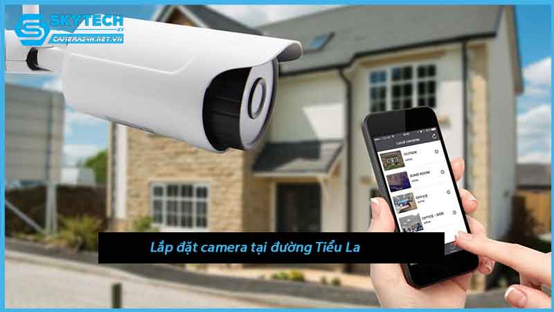 lap-dat-camera-tai-duong-tieu-la-2