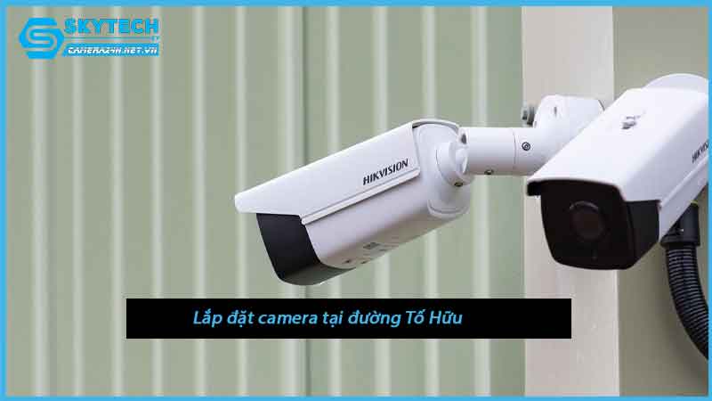 lap-dat-camera-tai-duong-to-huu-3